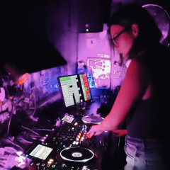 S.O.A. After Rave @ Brain Klub