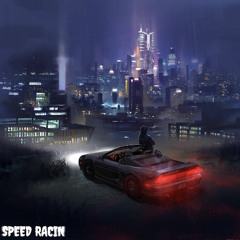 Speed Racin - Ft.itsBABYDFrm03