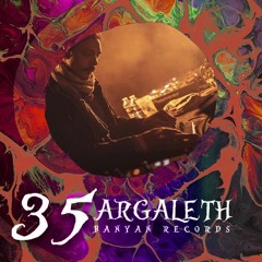 "Radio Gagga Podcast" Vol. 35 by Argaleth