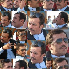 Sta Pa Sar Bacha Yama _ Shah Farooq New Tapay 2023 _ Pashto New Song 2023 _ Shah Farooq New Songs(MP