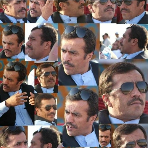 Sta Pa Sar Bacha Yama _ Shah Farooq New Tapay 2023 _ Pashto New Song 2023 _ Shah Farooq New Songs(MP