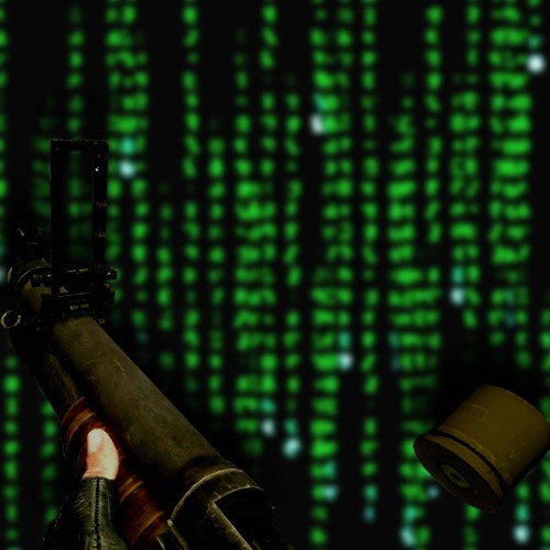 4 MatrixMeditator (Bich I Mite B)