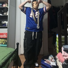 Ponte firme con los chuckys