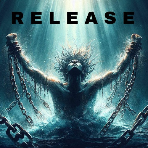 Release