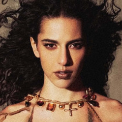 LUA CHEIA [[ WESOUT & MLQ 2N FUNK EDIT ]]
