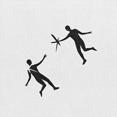 겨울비트