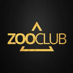 Headmix #11 The best of zooclub Juin 2013