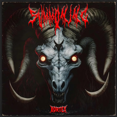 SUMMONING (FREE DL)