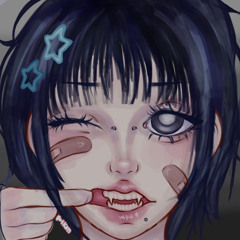 vamos a estar bien w/ Matixan