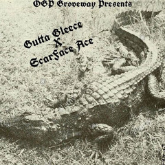 Alligator Ft Scarface Ace