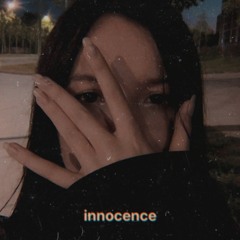 innocence ( feat ☆akinoasa )