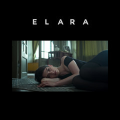 Elara - "The Reality"