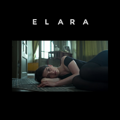 Elara - "The Reality"