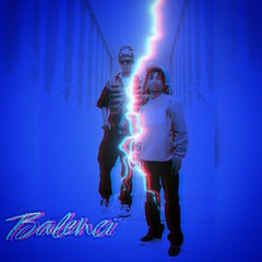 Balencii.prod by 905nxdt