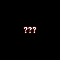 MELIX X ZETAM - ? ? ? (Prod.manuGTB)