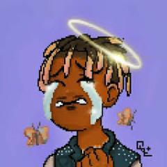 ANHCHANGBIET FT ÉMCB