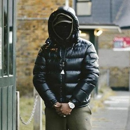 K-Trap x Teeway x M1llionz Type Beat “Commando” [Prod. AR Beats #MM]