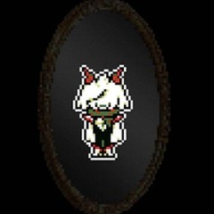The Bettryu! (MorningStar Reupload)