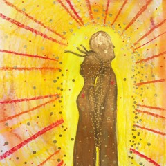 10 Я Принимаю Себя (русская Мантра)