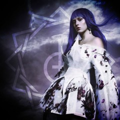 ASHNIKKO - Panic Attacks In Paradise (SET's Anxiety Attack Remix)