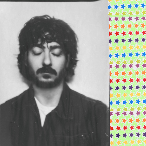 Indie Pop / Rock Playlist | BIRP! May 2025