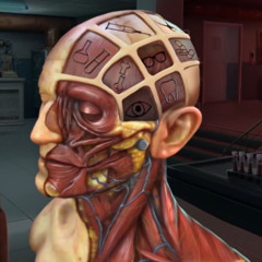 Das Tech99