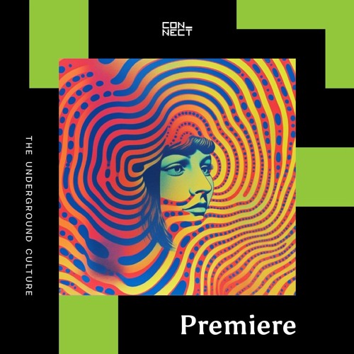 PREMIERE: Joescho - Body & Mind [Everybody In]