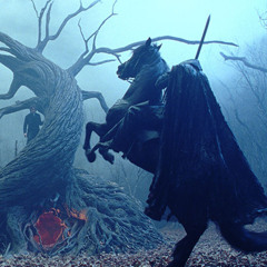 Tempa T & Macabre Unit - Hollow Hype