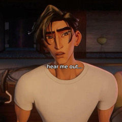 tiktok edit audios because im slowly losing my sanity 🙏