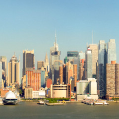 What's Life Without You