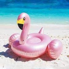 Hidden Moon Boat Party Set