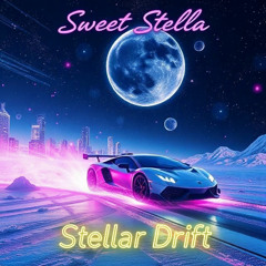 Stellar Drift