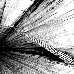 Alarm - Original Josh Rumble  - Free Download