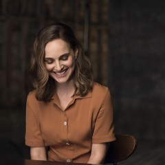 Natalie Portman (Team Sleep Tribute)