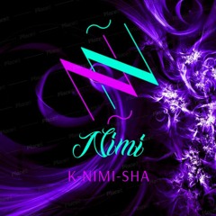 So Hot (Instrumental edited)