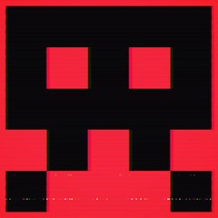 INVADER - Broken Brain