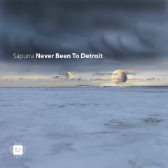Sapurra - Never (Radio Version) [MixCult Records]