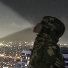 X - PLAY (PROD BY.UNLI AURA9999)