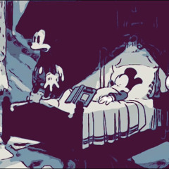 (lofi/rnb) You Feel Ok? prod by Memo+Riez