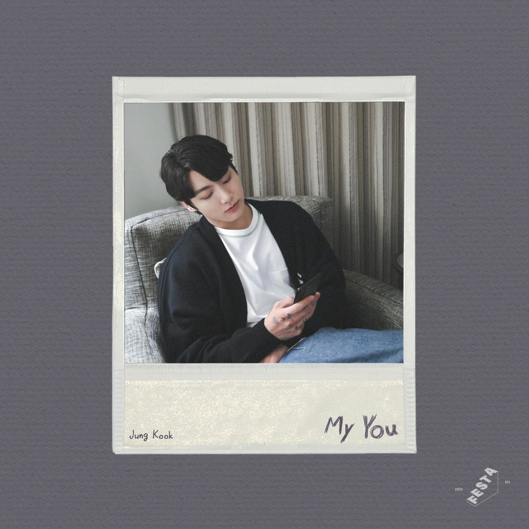 工場直売 to Listen My playlist 🧸 in BTS by BTS of Kook Jung by You アイドルグッズ