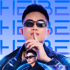 F#m_Yeu Rat Nhieu Em 2024 - Heibe rmx