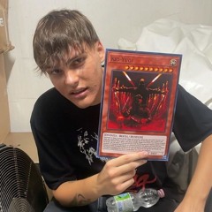 il signore delle mosche jerk (dannydboh flip)