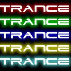 1...2...Trance(June 2025)