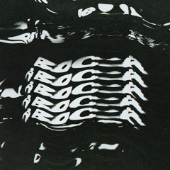 PREMIERE | Neud Photo - Moth Breeder [Samo] 2022