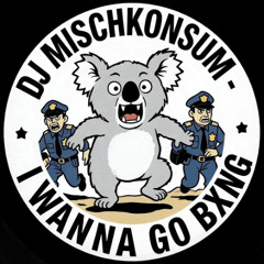 I Wanna Go Bxng (FREE DOWNLOAD)