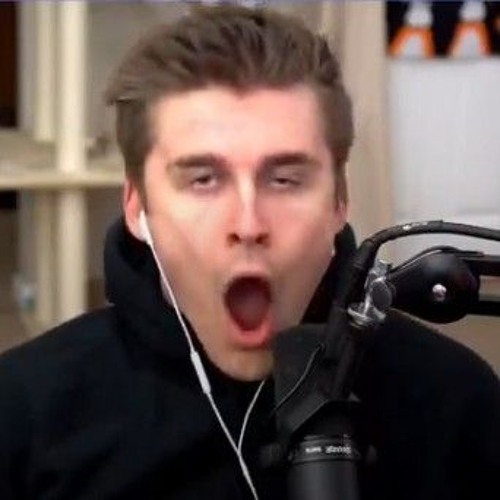 ludwig beat remix (bish battle)