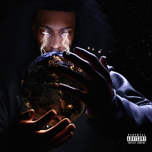 motion ft.Kyng Len