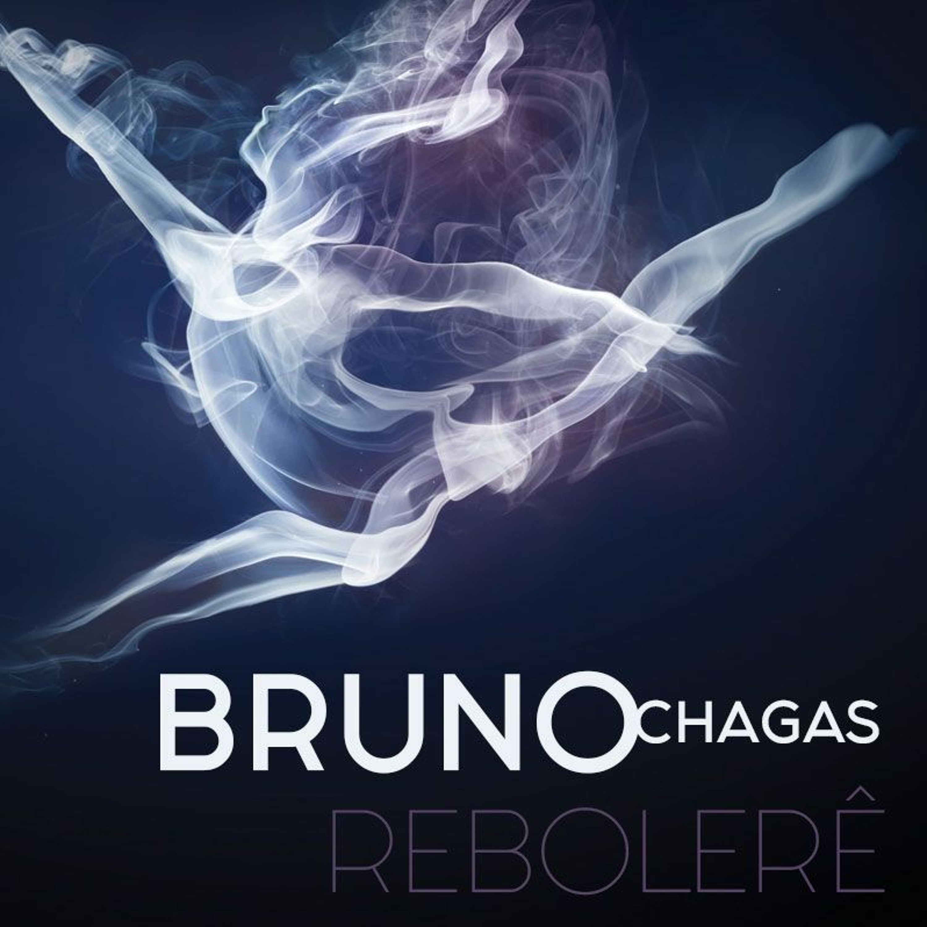 Bruno Chagas