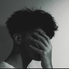 Heijan feat. Muti - Alev Alev