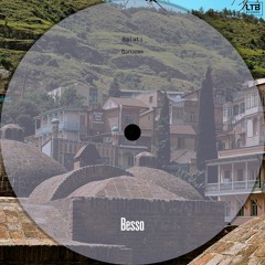 Besso - Baiati